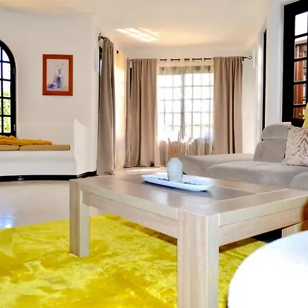 With Private Swimming Pool And Sea Views Prázdninový dům Albufeira